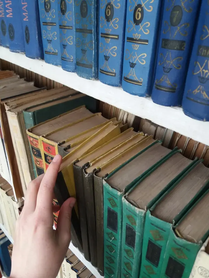 Электронные пособия для подготовки к ЕГЭ