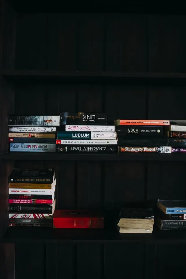 Как выбрать книгу по философии для начинающих