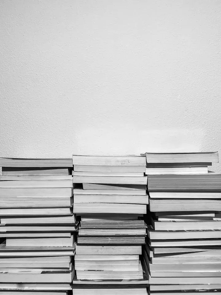 Как выбрать учебники по биологии для 5–11 классов: практический гид по ФГОС