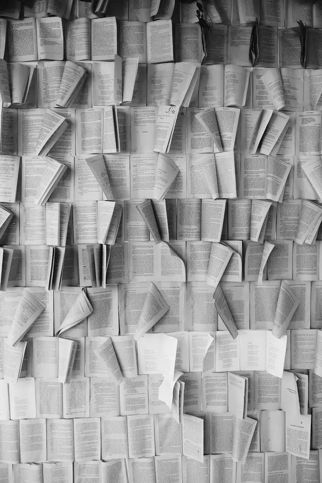 Как выбрать учебники по географии для 5–11 классов: чеклист по ФГОС