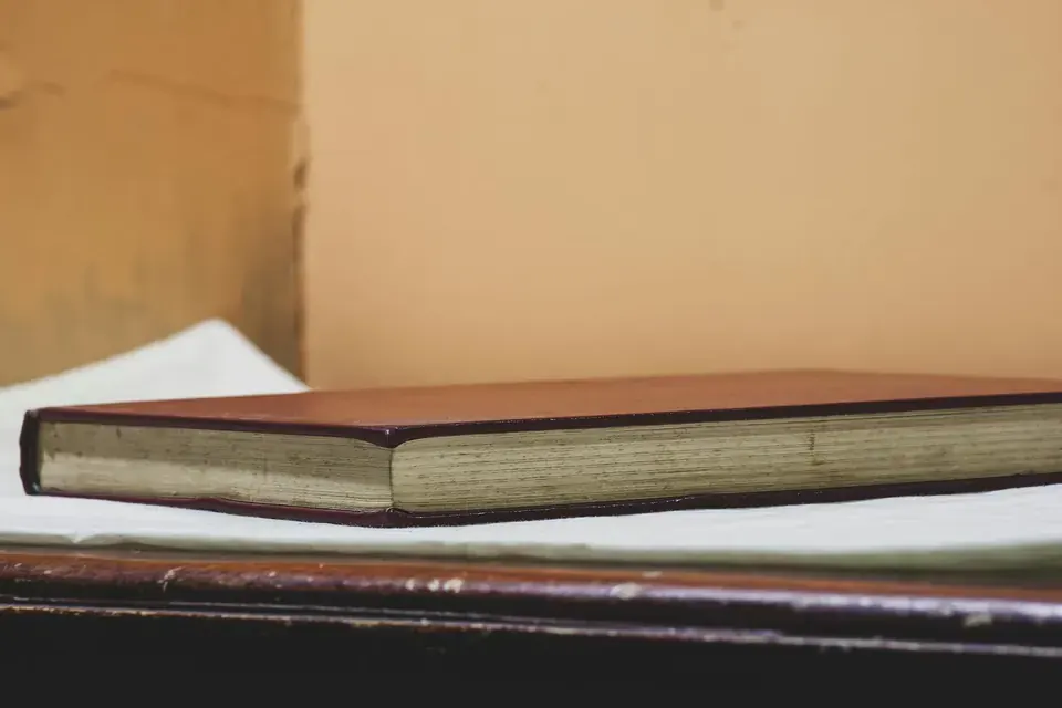 Как выбрать учебники по литературе для 1–11 классов: практический чек-лист по ФГОС