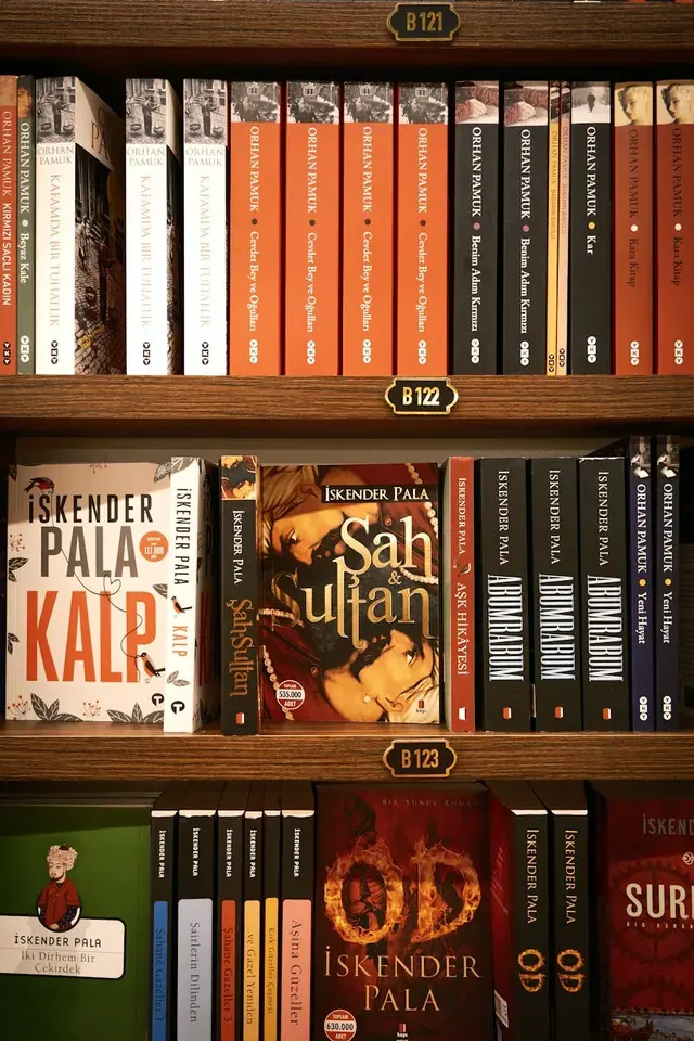 Книги для самообразования по географии