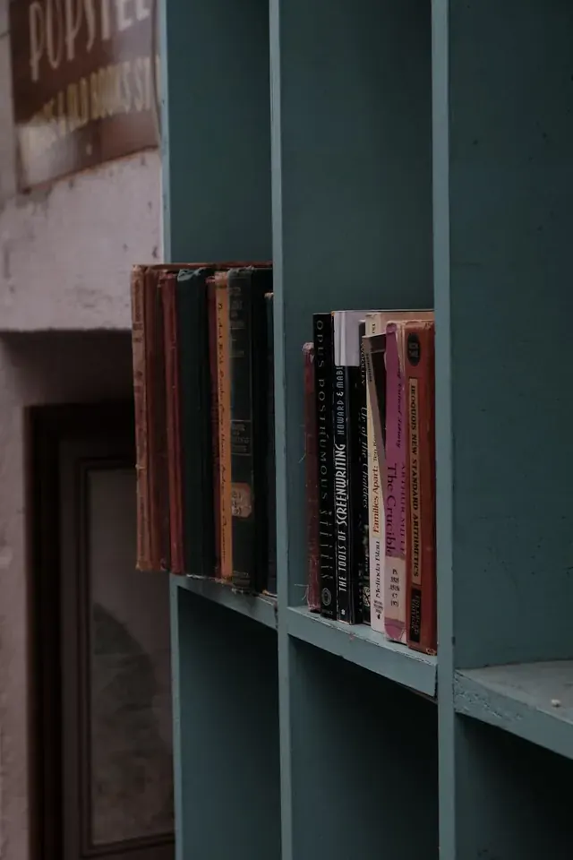 Книги по астрономии для начинающих
