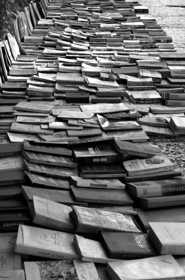 Книги по дизайну для начинающих: с чего начать и как не утонуть в терминах