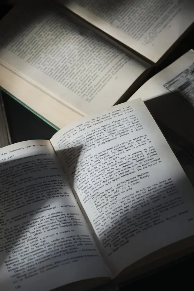 Книги по физике для саморазвития: как выбрать пособие и не забросить изучение через неделю