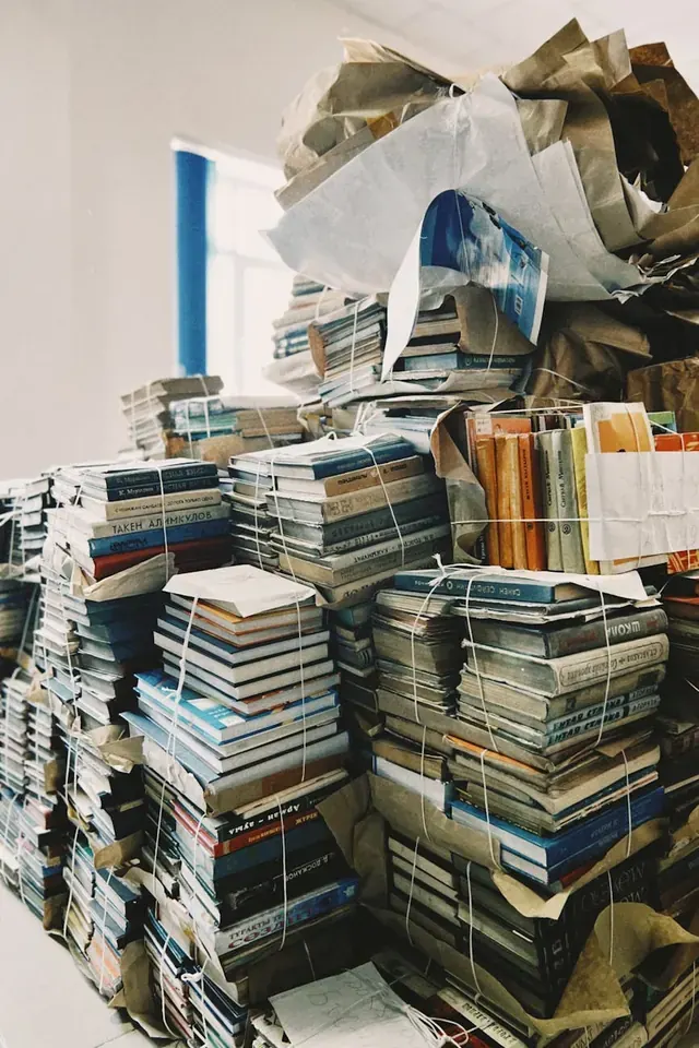 Самоучители по рисованию и живописи